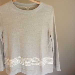 J. Crew sz M